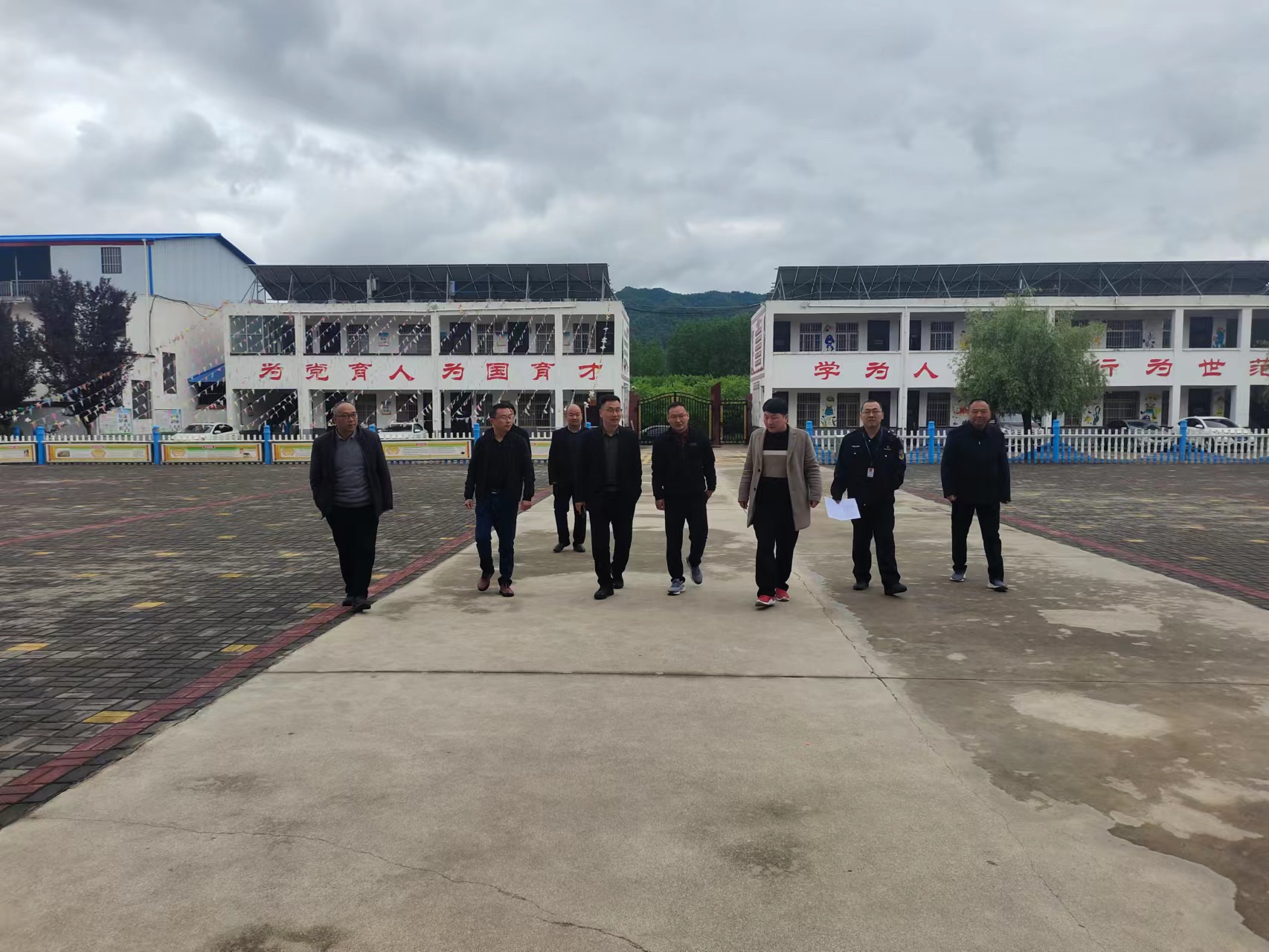 微信图片_202304261542512.jpg