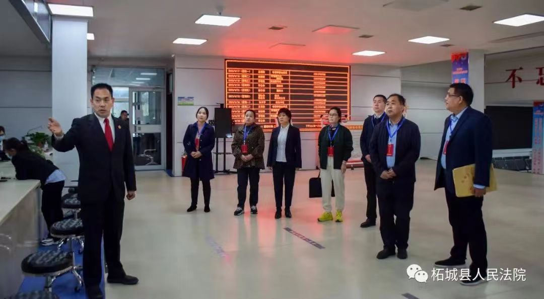 342229371238023 微信图片_20230426102020.jpg