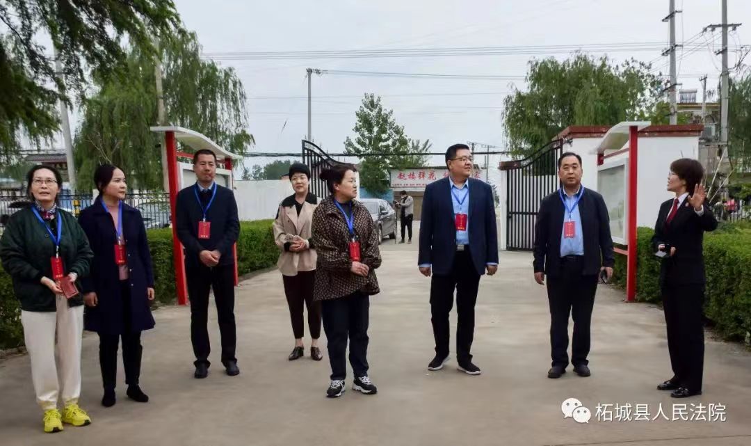 6947882753225115 微信图片_20230426102009.jpg