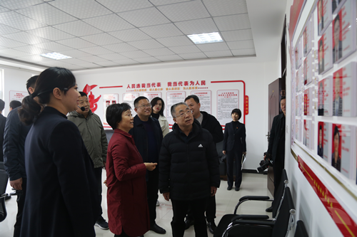 图片2_副本.png