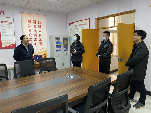 图片3_副本.png