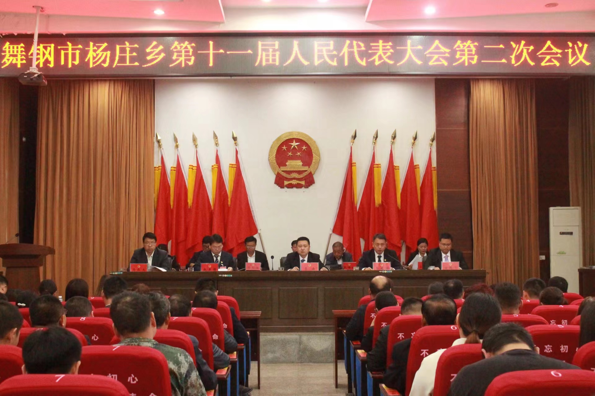 微信图片_20230522153436.jpg