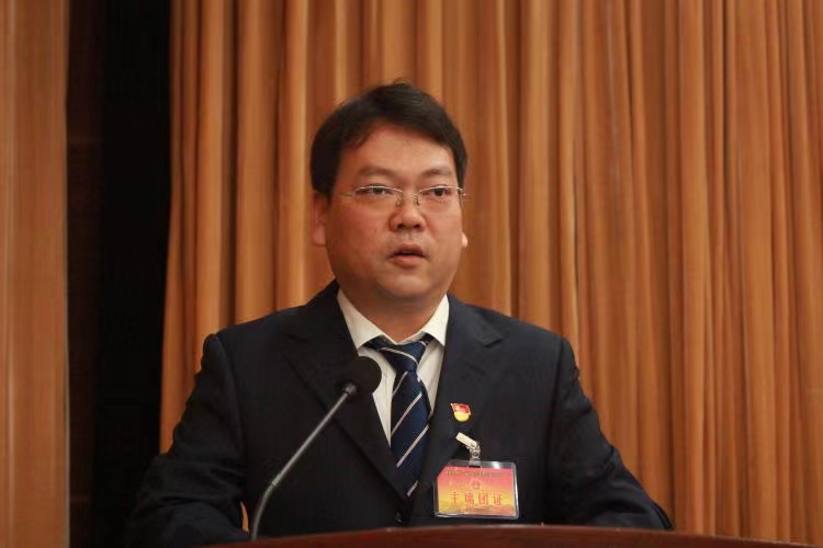 微信图片_202305221534362.jpg