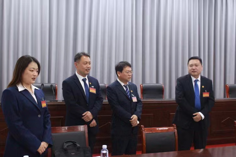 微信图片_202305221534368.jpg