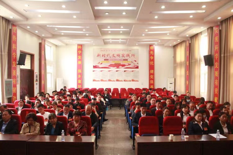 微信图片_202305221534365.jpg