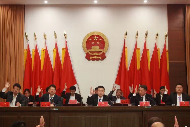 微信图片_202305221534364.jpg