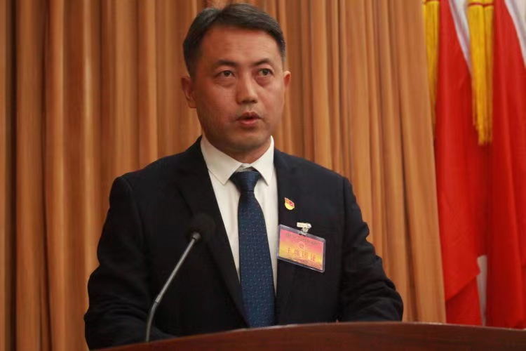 微信图片_202305221534363.jpg
