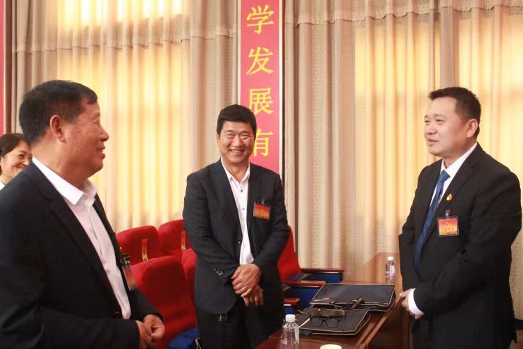 微信图片_202305221534369.jpg