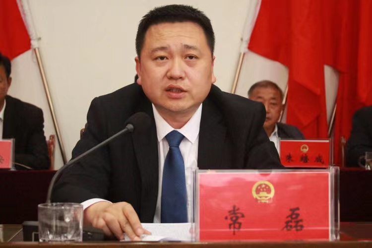 微信图片_202305221534361.jpg