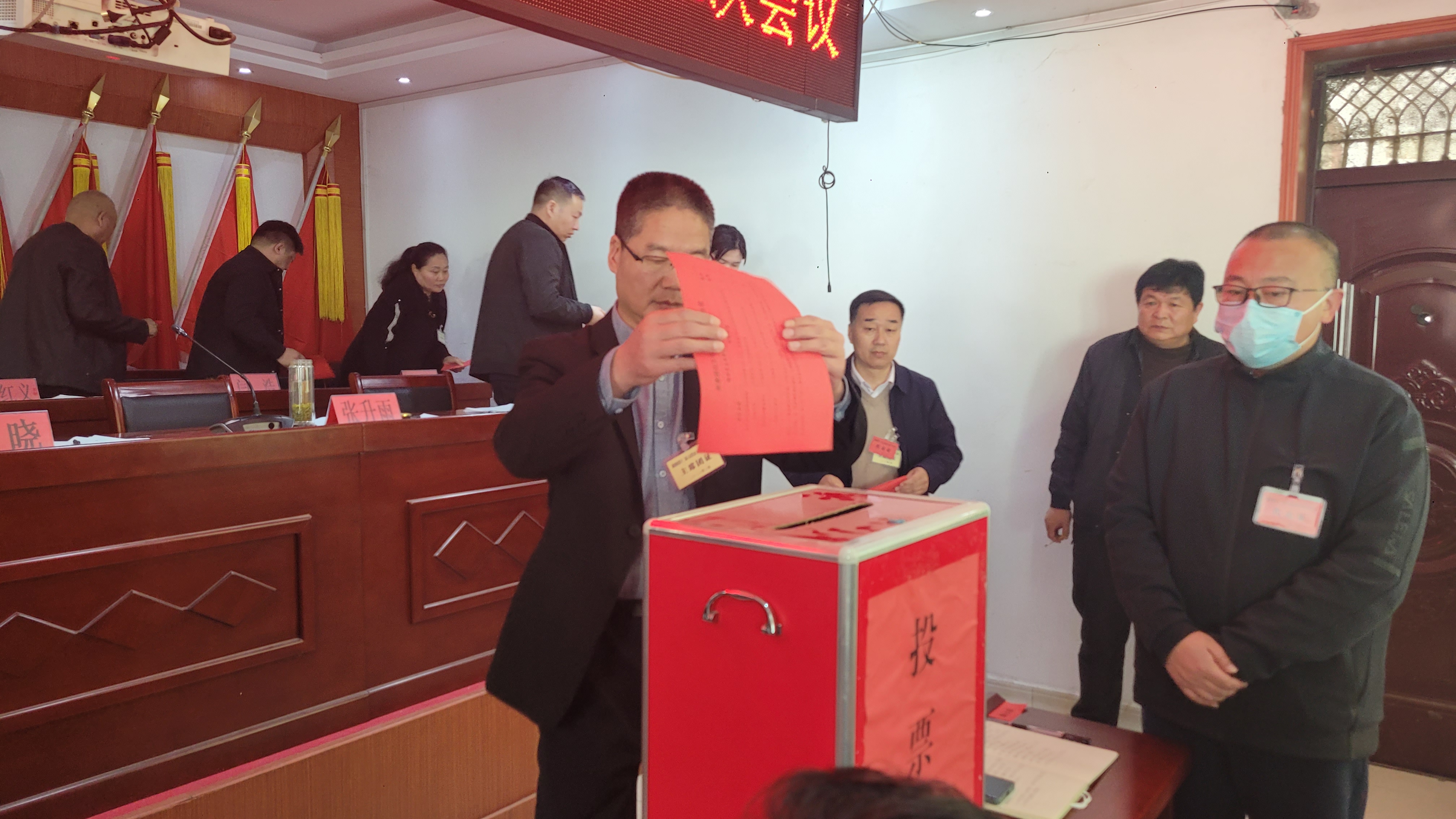 微信图片_20230330113613.jpg