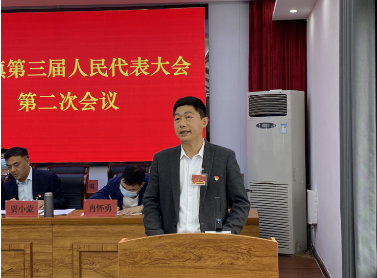 大会2.png