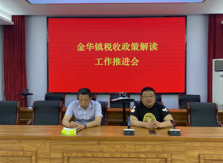 学习2.png