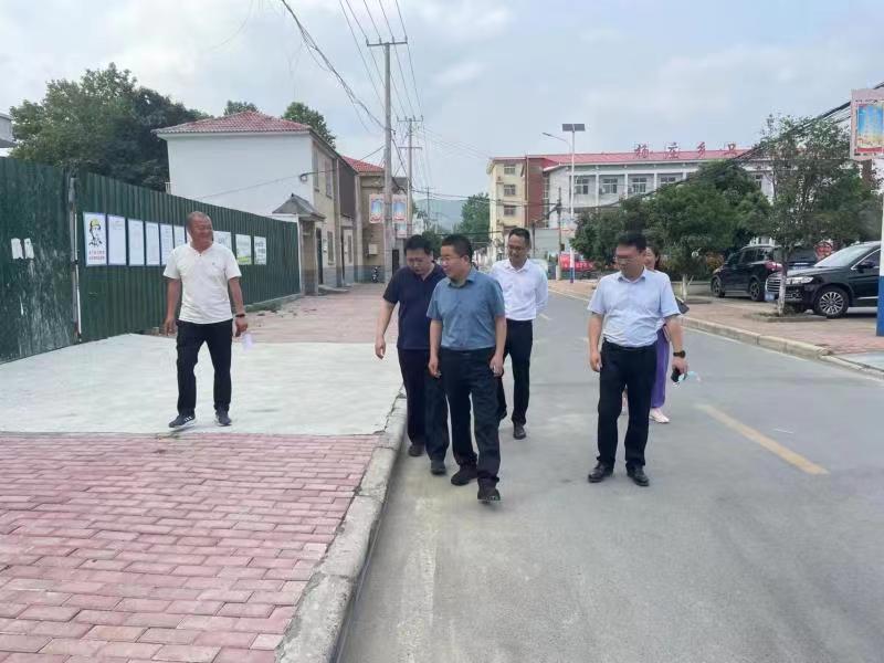 微信图片_20230526155039.jpg