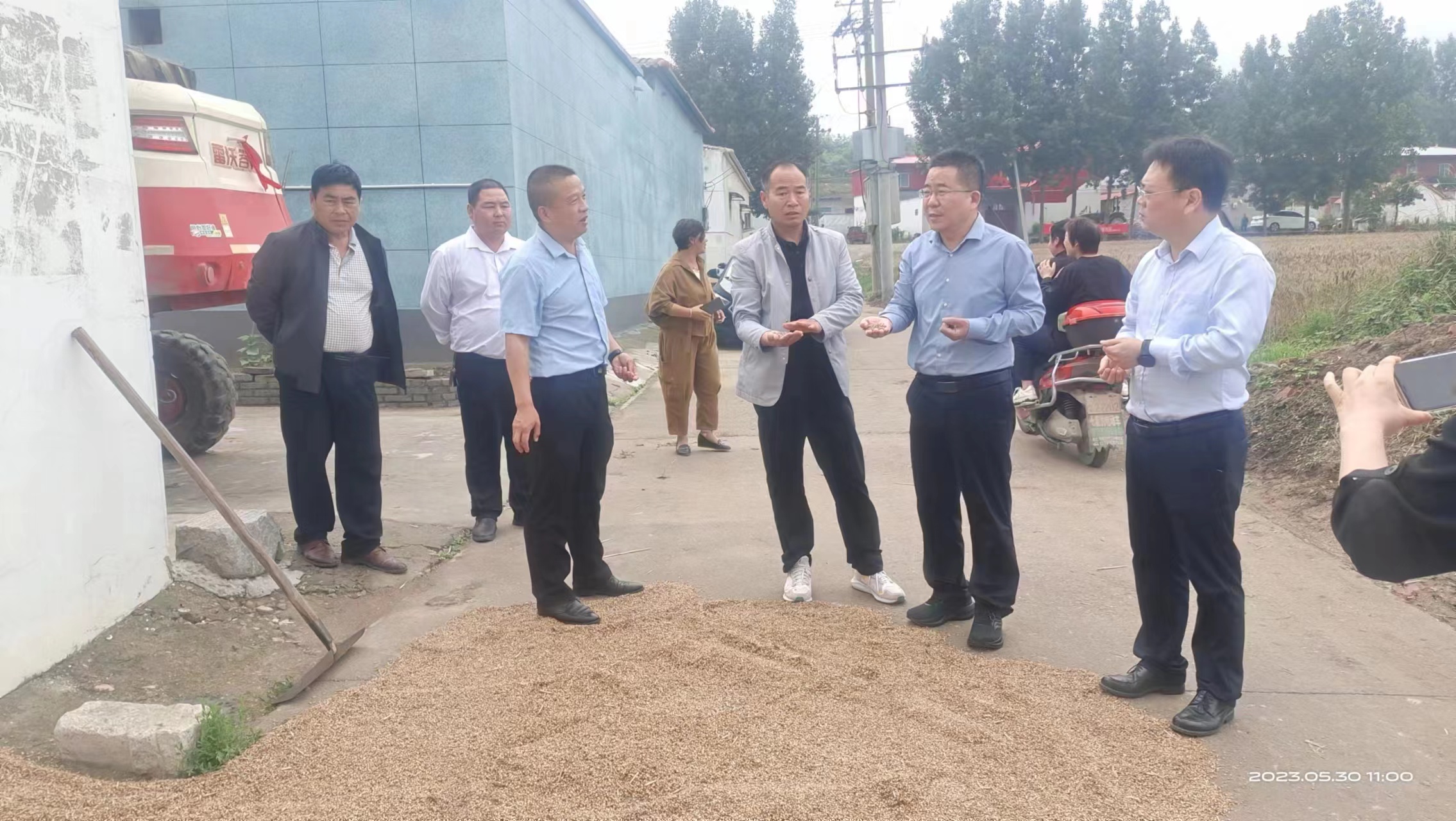 微信图片_20230531152808.jpg