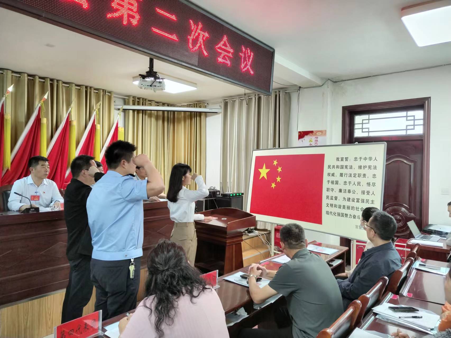 微信图片_20230606111518.jpg