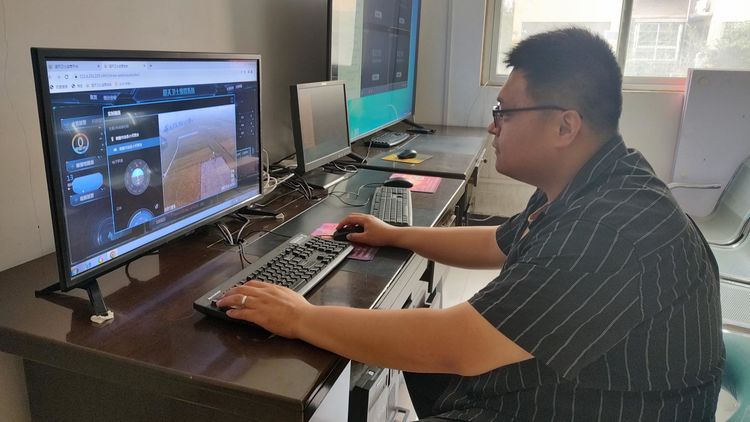 61ea3d80-fe85-11ed-b1a6-f375766944af.jpg