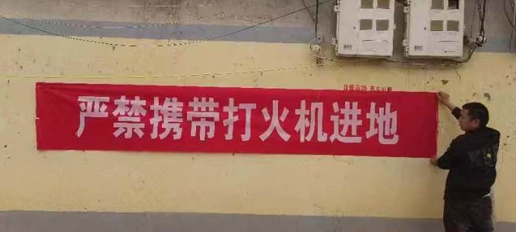 289e6200-fe84-11ed-b1a6-f375766944af.jpg