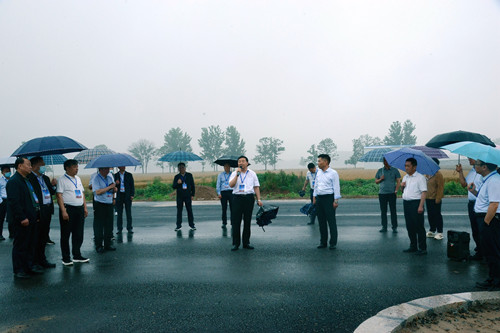 d42e19d17918d6f795ef772d9b4e59e_副本.jpg