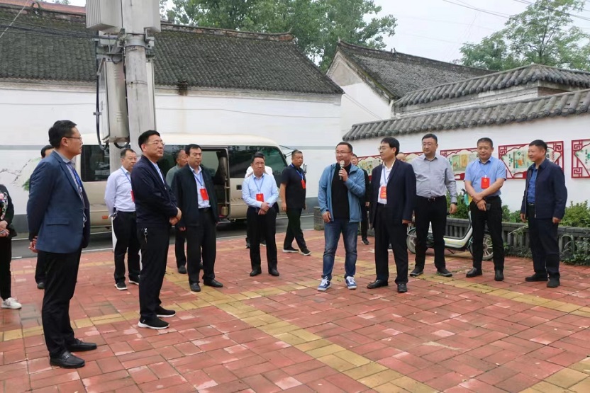 微信图片_20230615090443.jpg