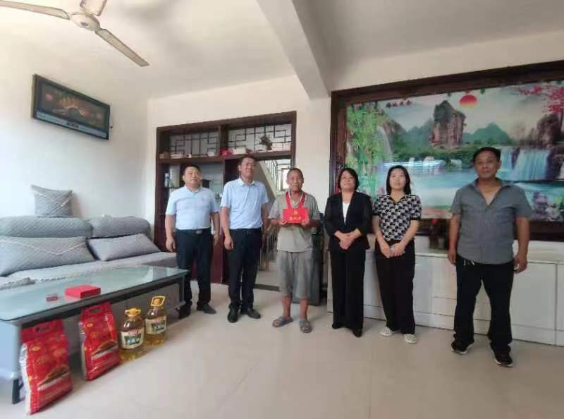 微信图片_20230705090219.jpg