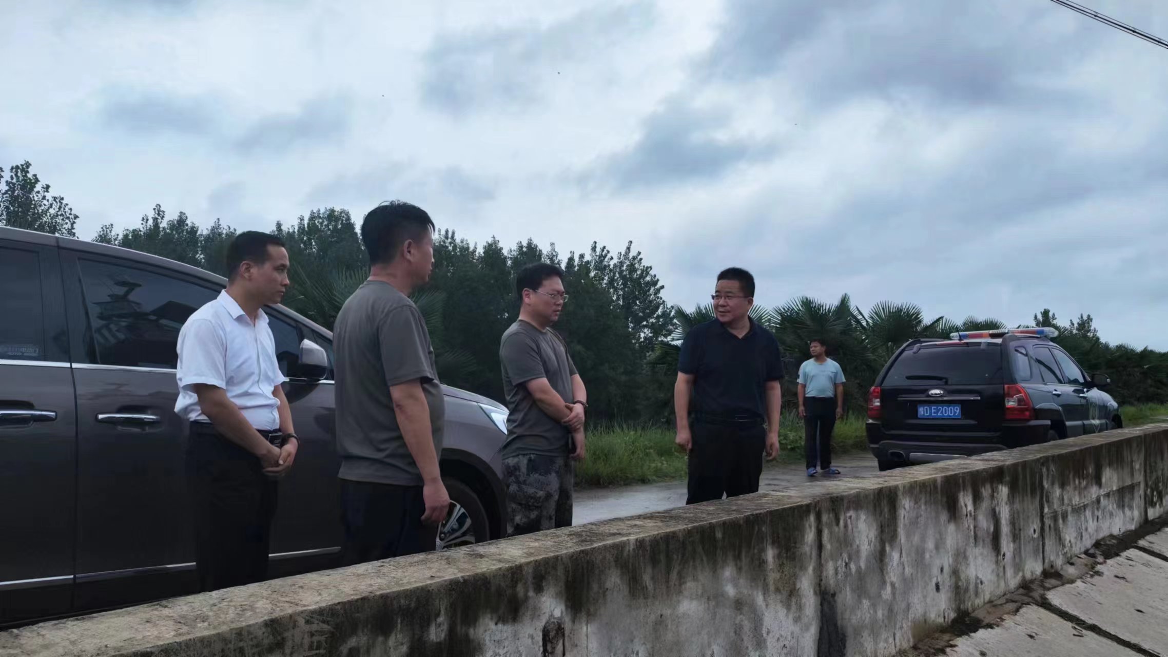 微信图片_20230829160258.jpg