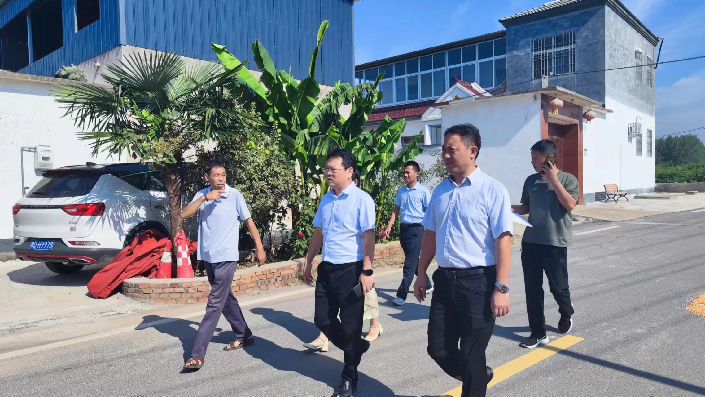 微信图片_20230901103216.jpg