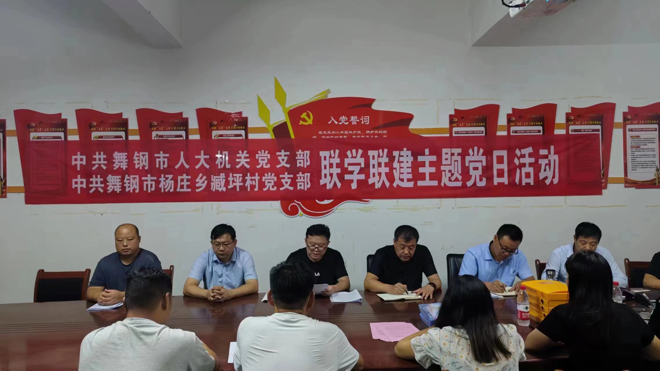 微信图片_20230901103215.jpg