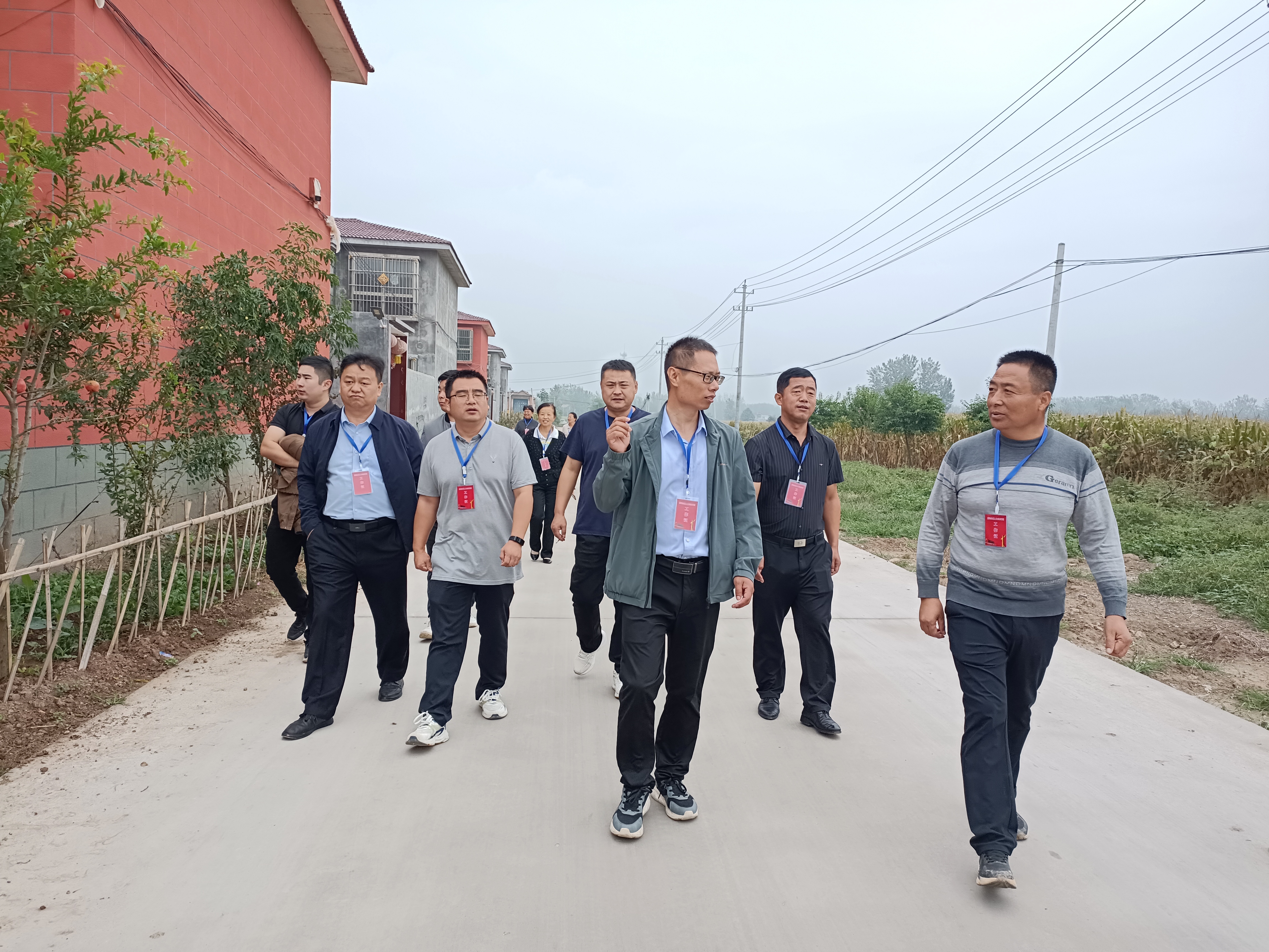 微信图片_20230926112057.jpg