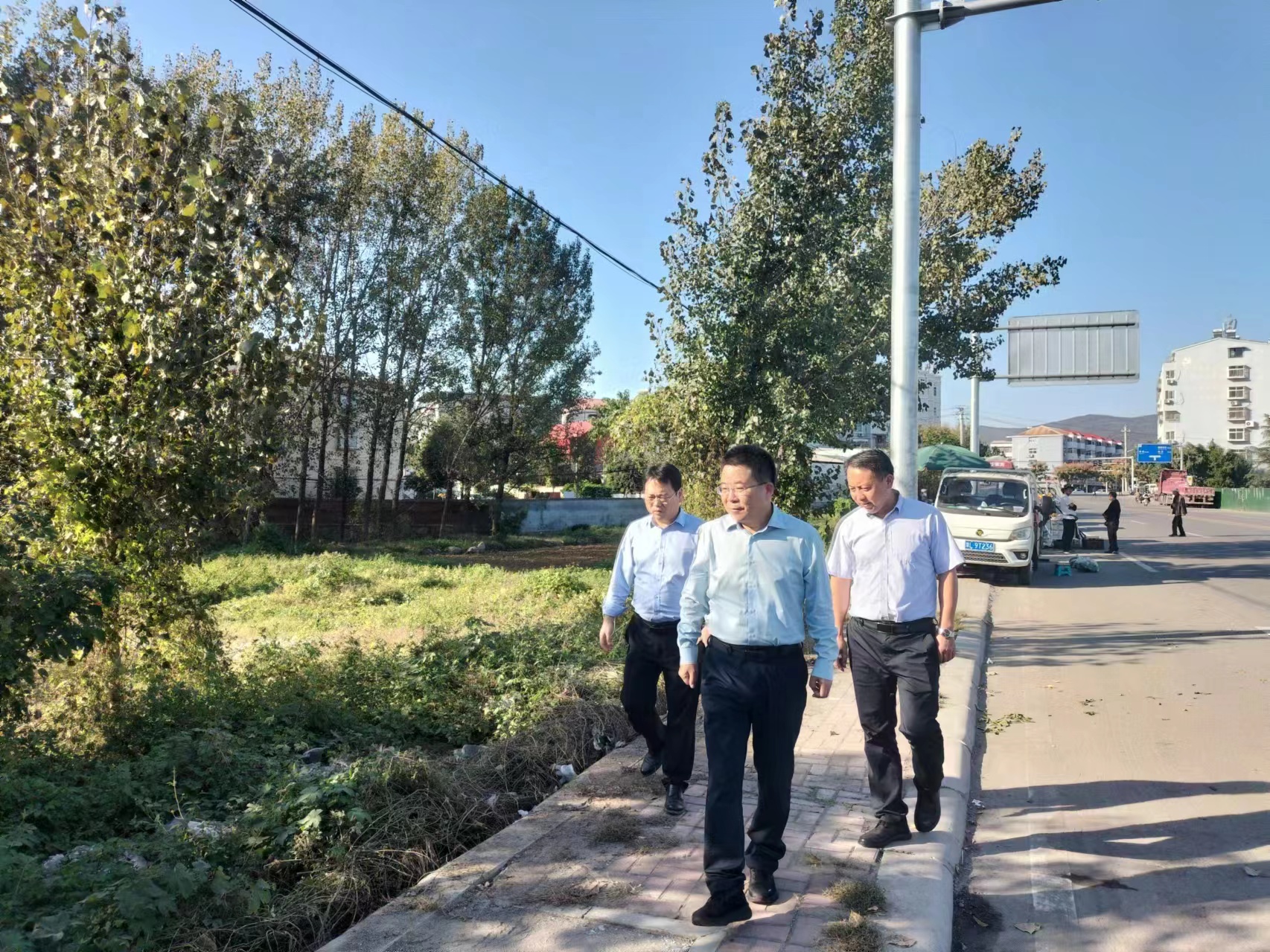微信图片_20231016092902.jpg
