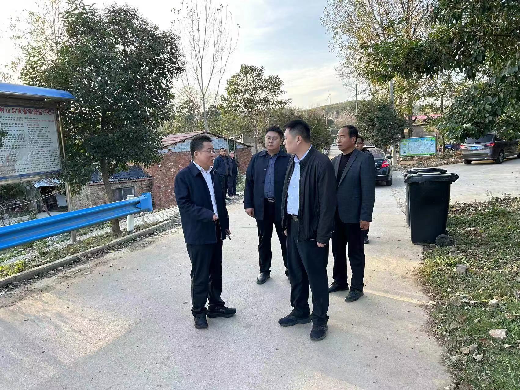 微信图片_20231109102504.jpg