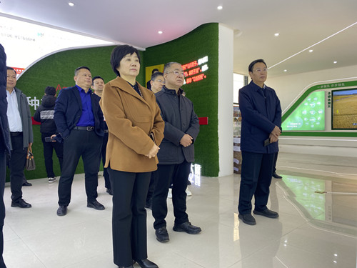 微信图片_20231120095950.jpg
