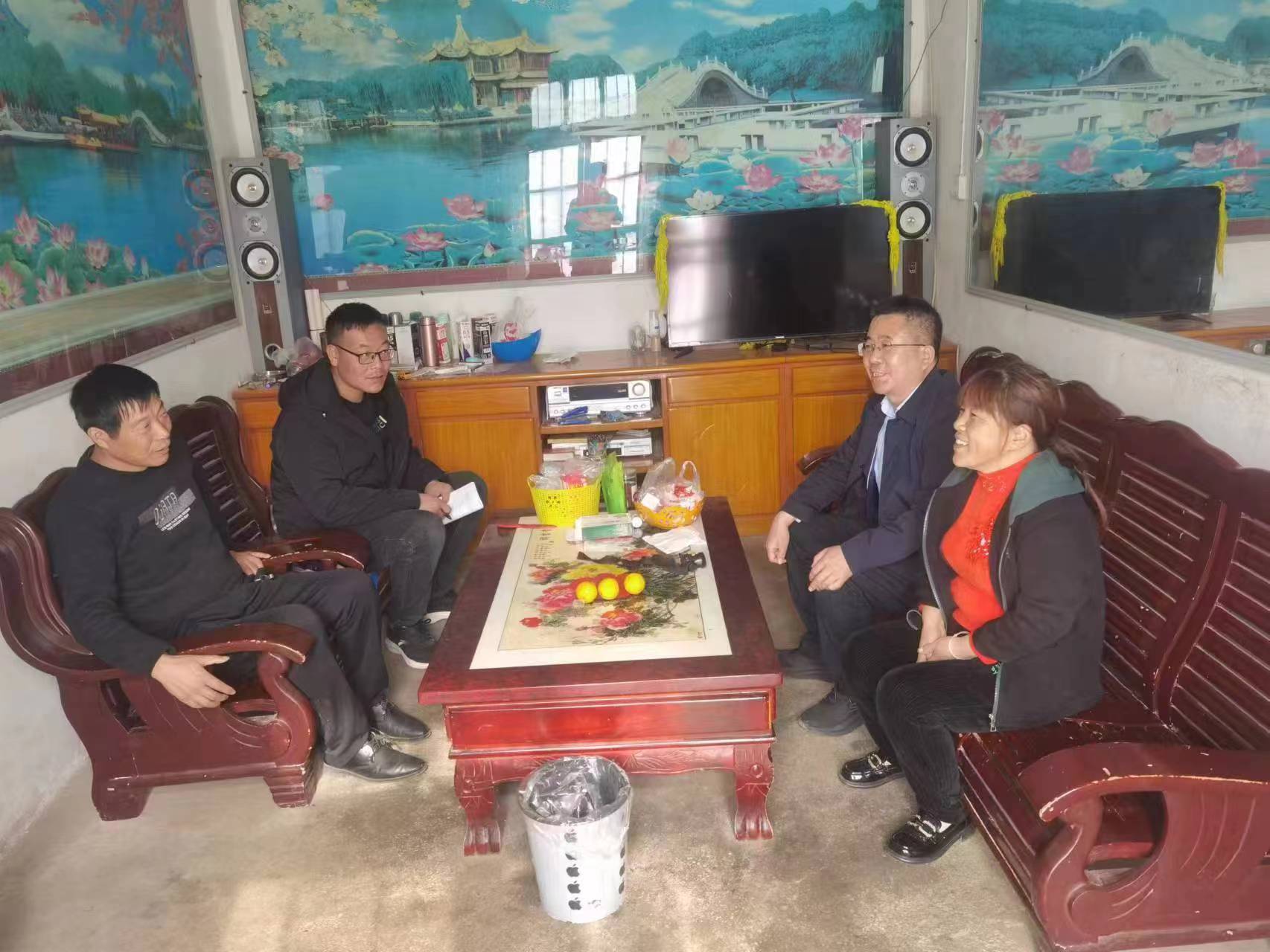 微信图片_20231127165906.jpg