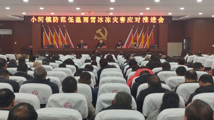 d1eb47352fe3414780a275a9af51971e.jpg
