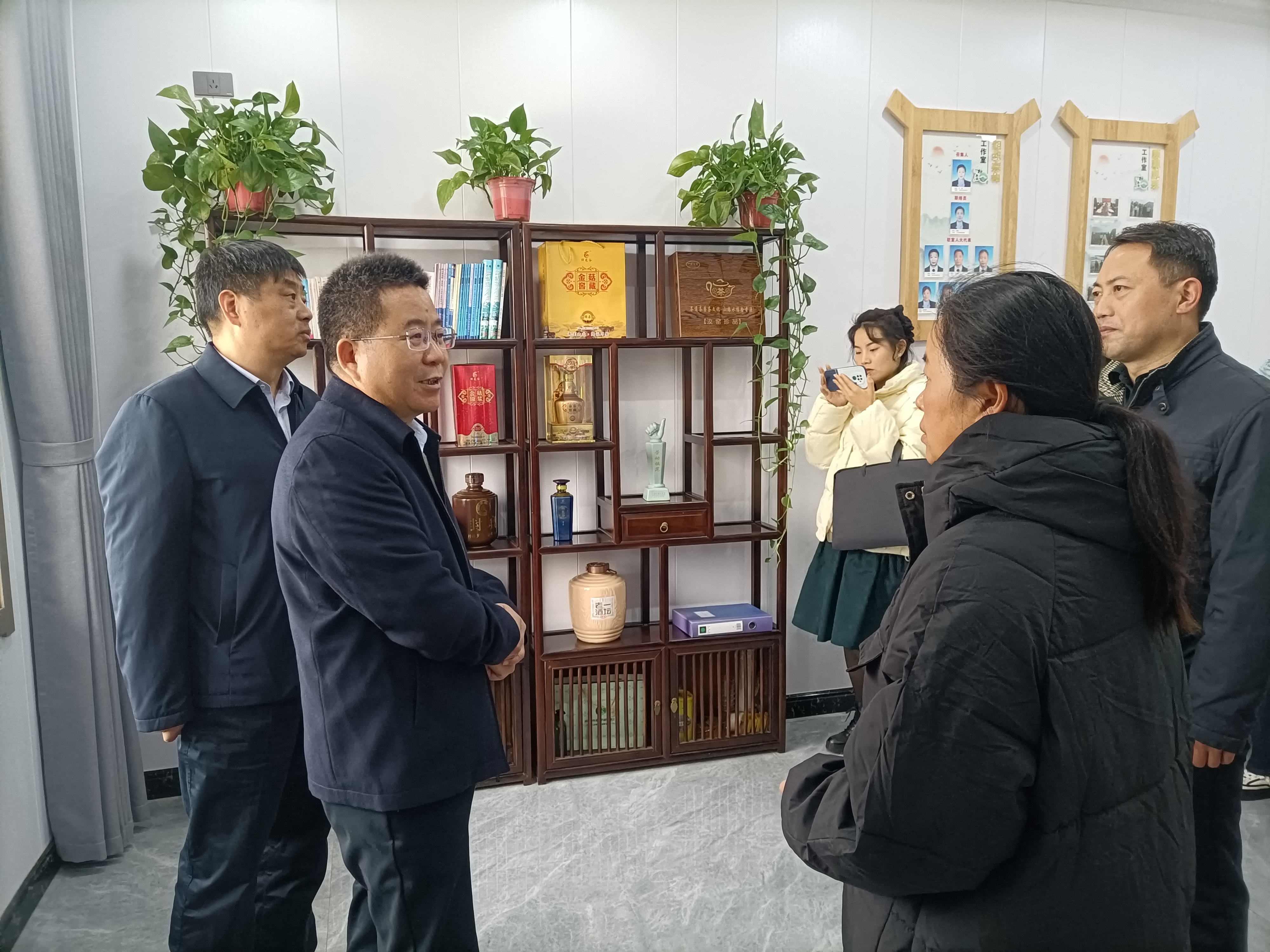 微信图片_20231218092715.jpg