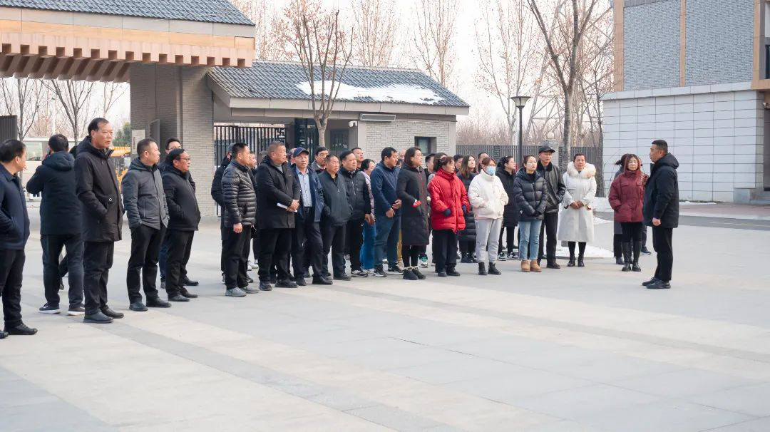 图片9.png