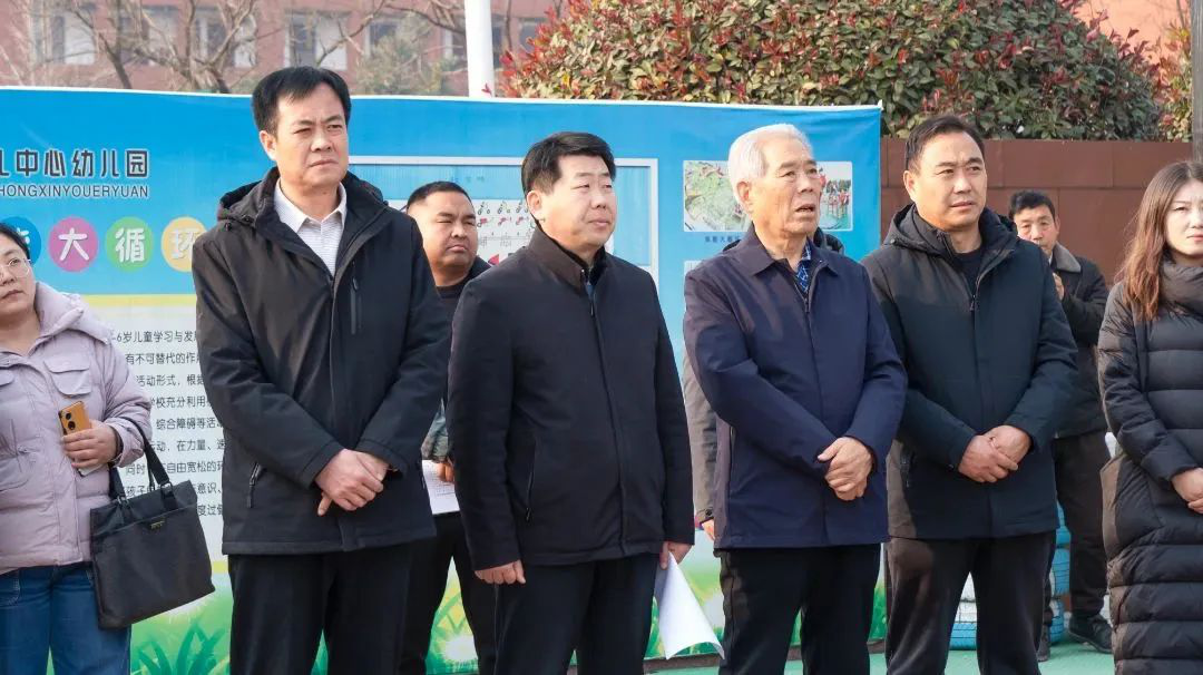 图片4.png