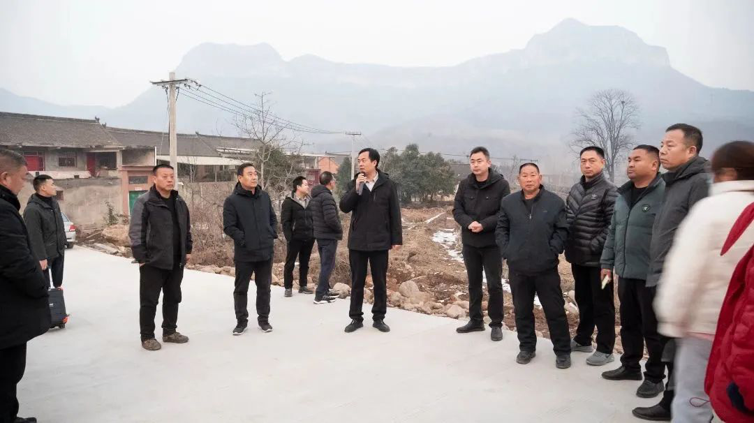 图片20.png