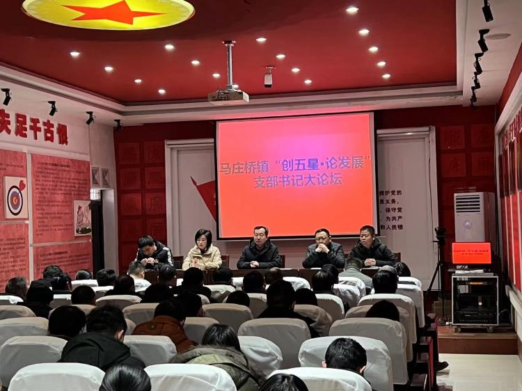 4708046414888584 图片4.png