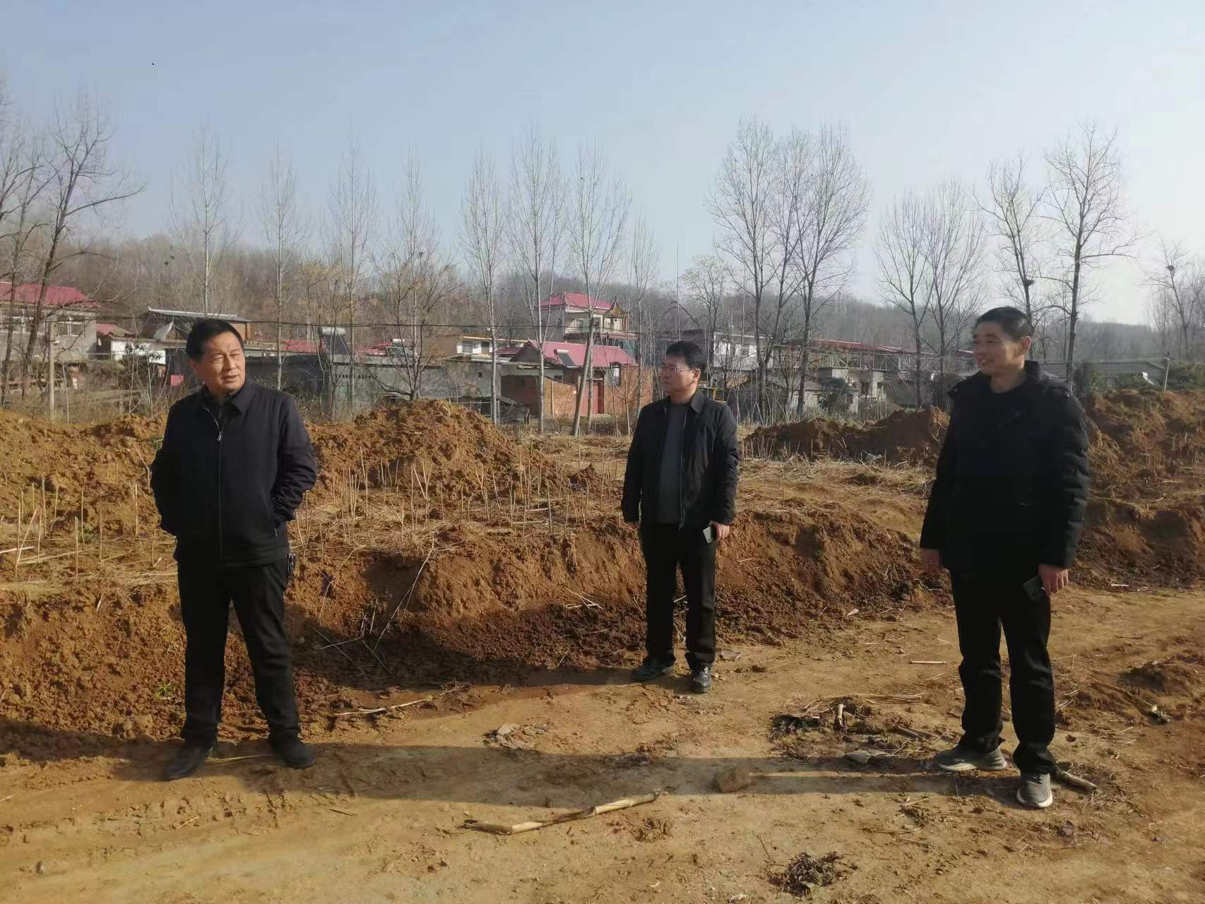 微信图片_20240108102727.jpg