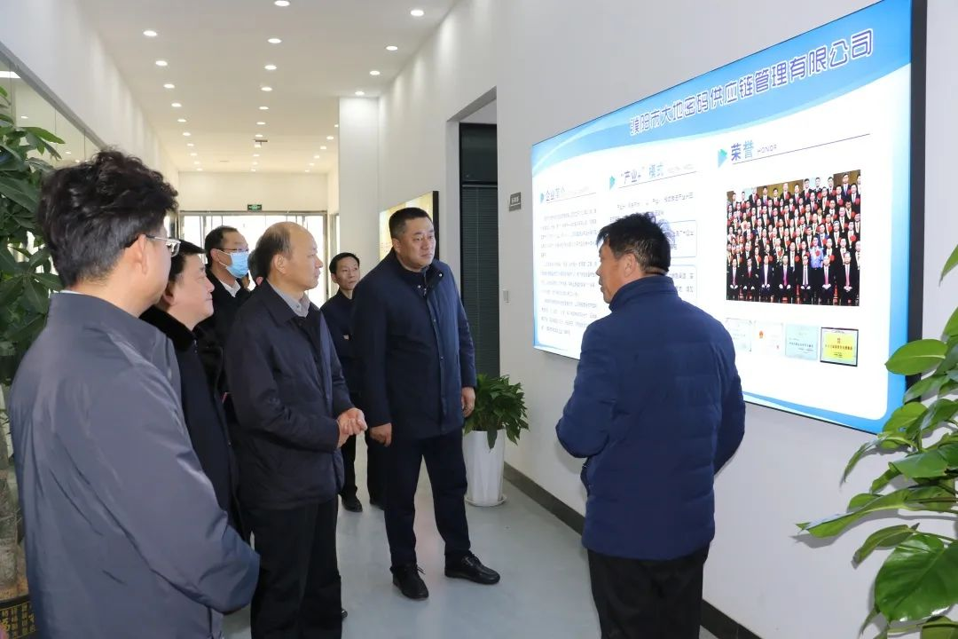 5714513821710329 图片3.png