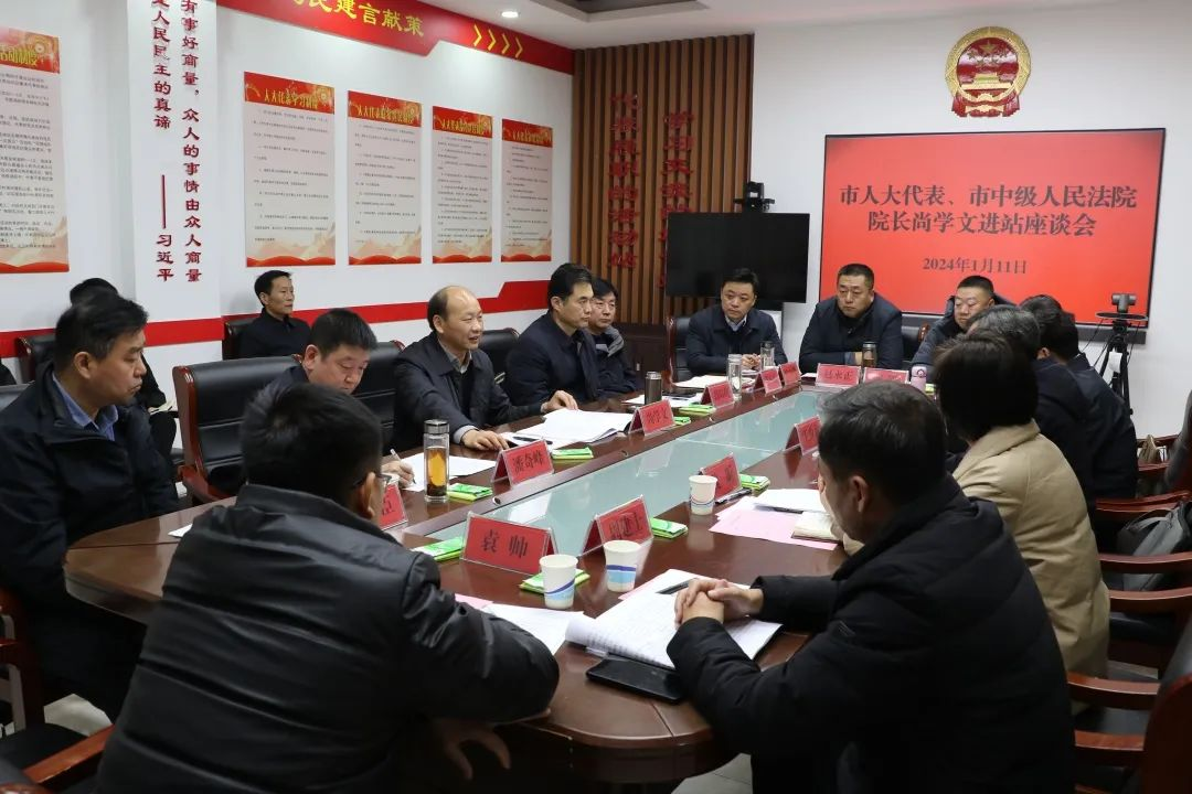 9925995686494438 图片1.png