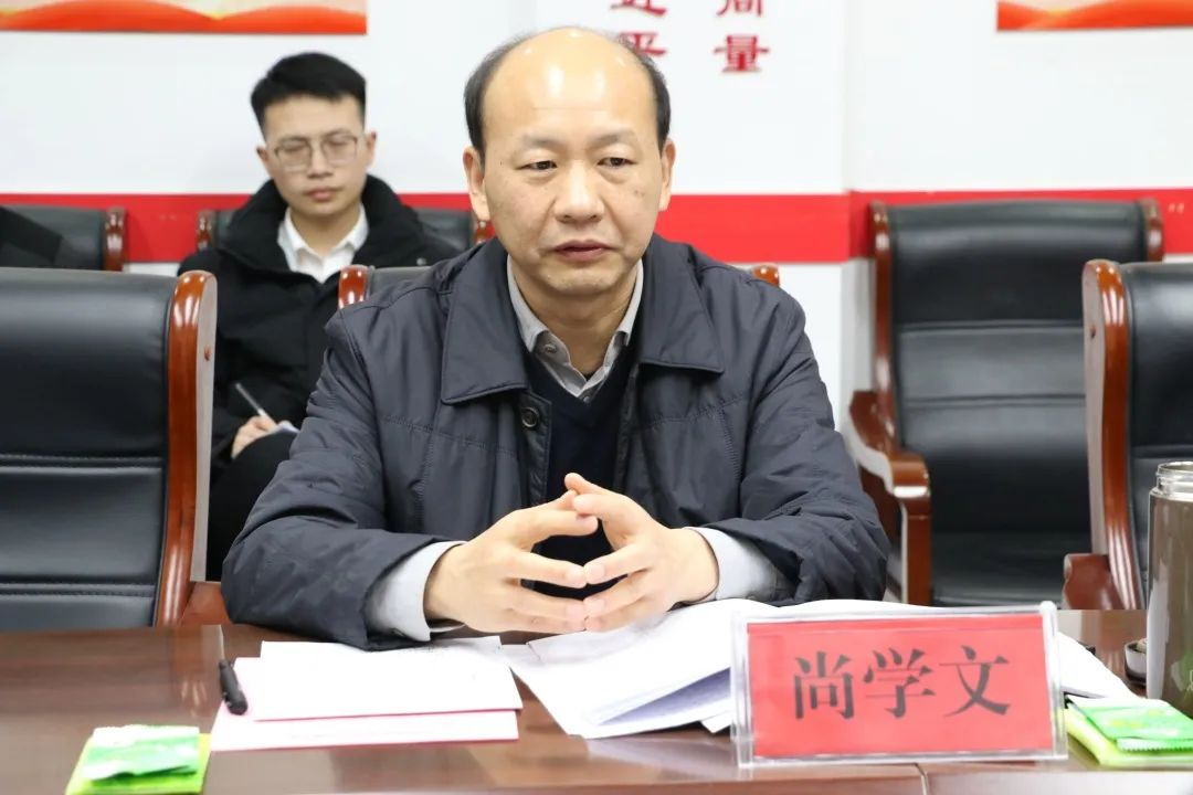 19180164146498223 图片4.png