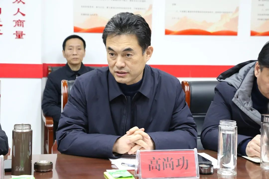 5000138708363832 图片5.png
