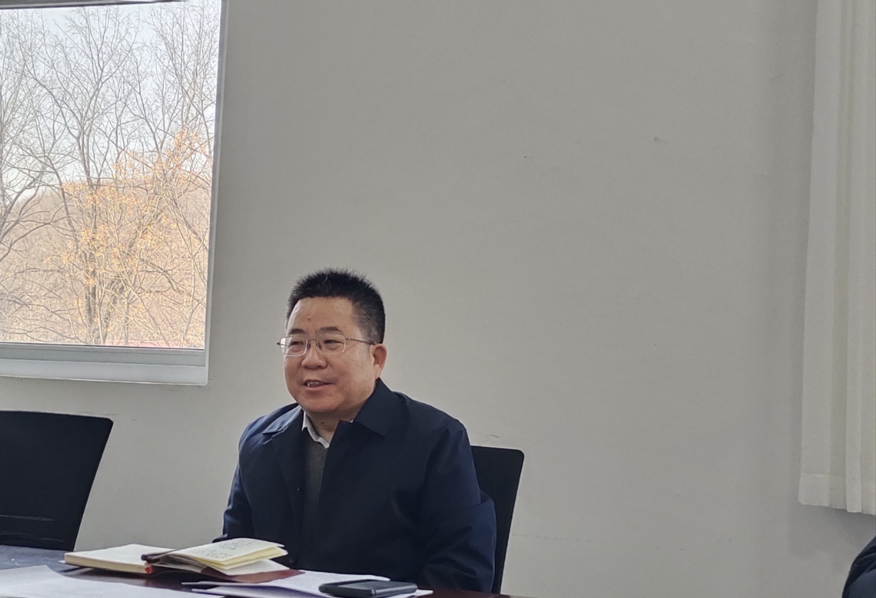 微信图片_202401291415251.jpg