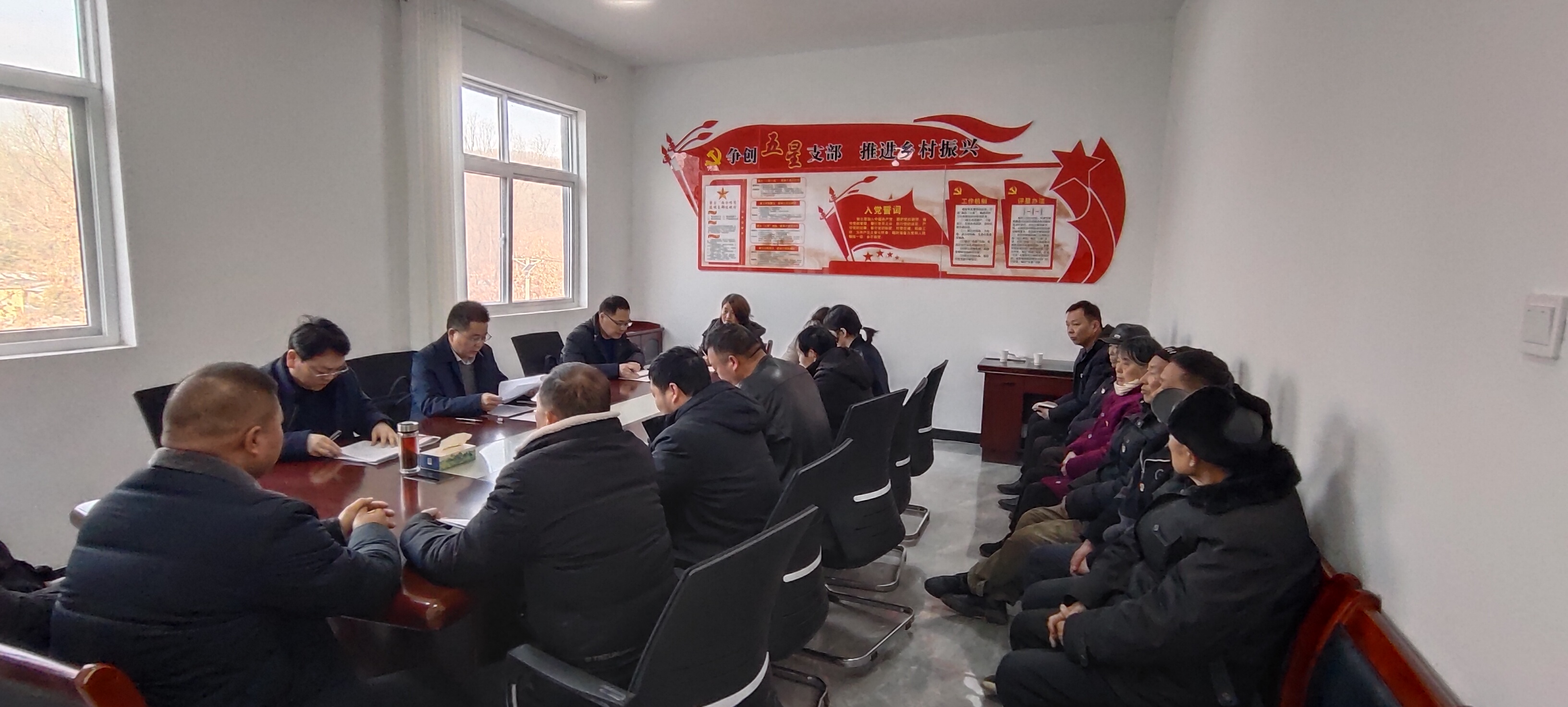 微信图片_20240129141525.jpg