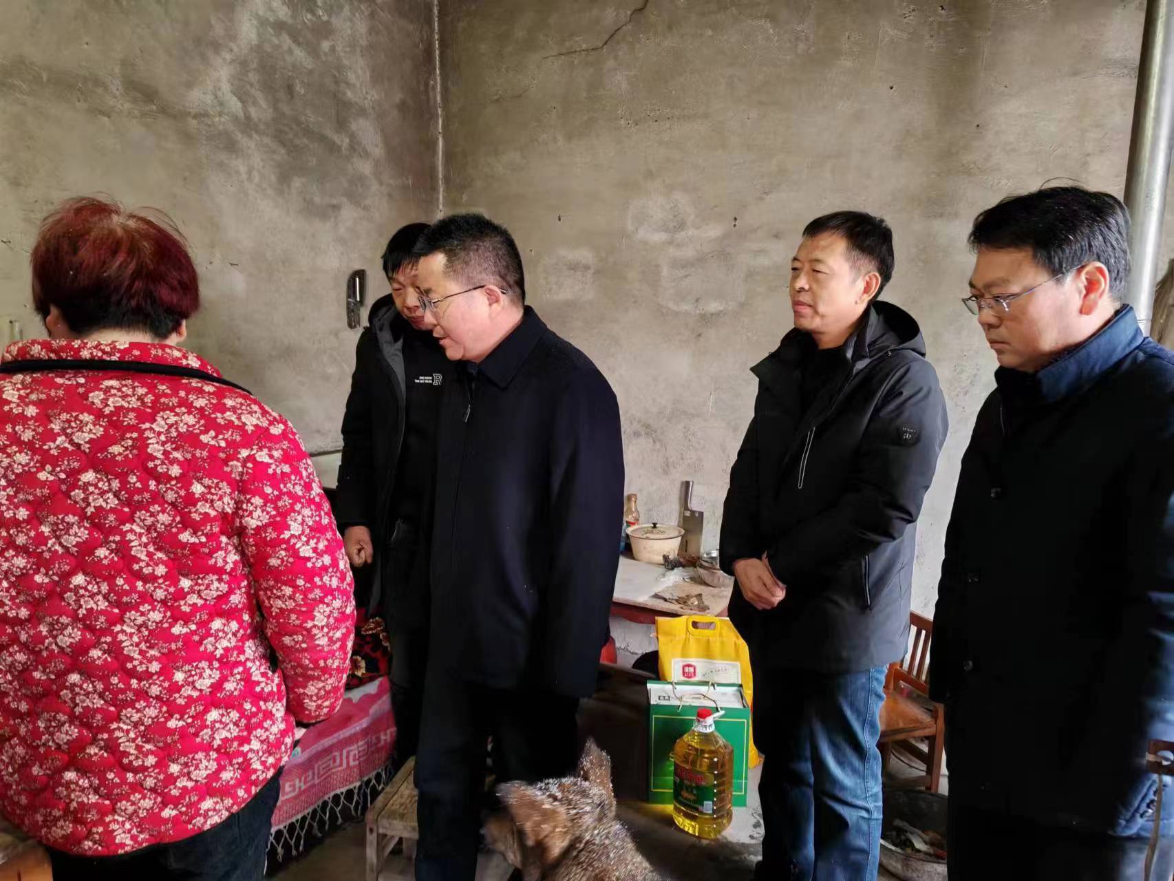 微信图片_20240205104058.jpg