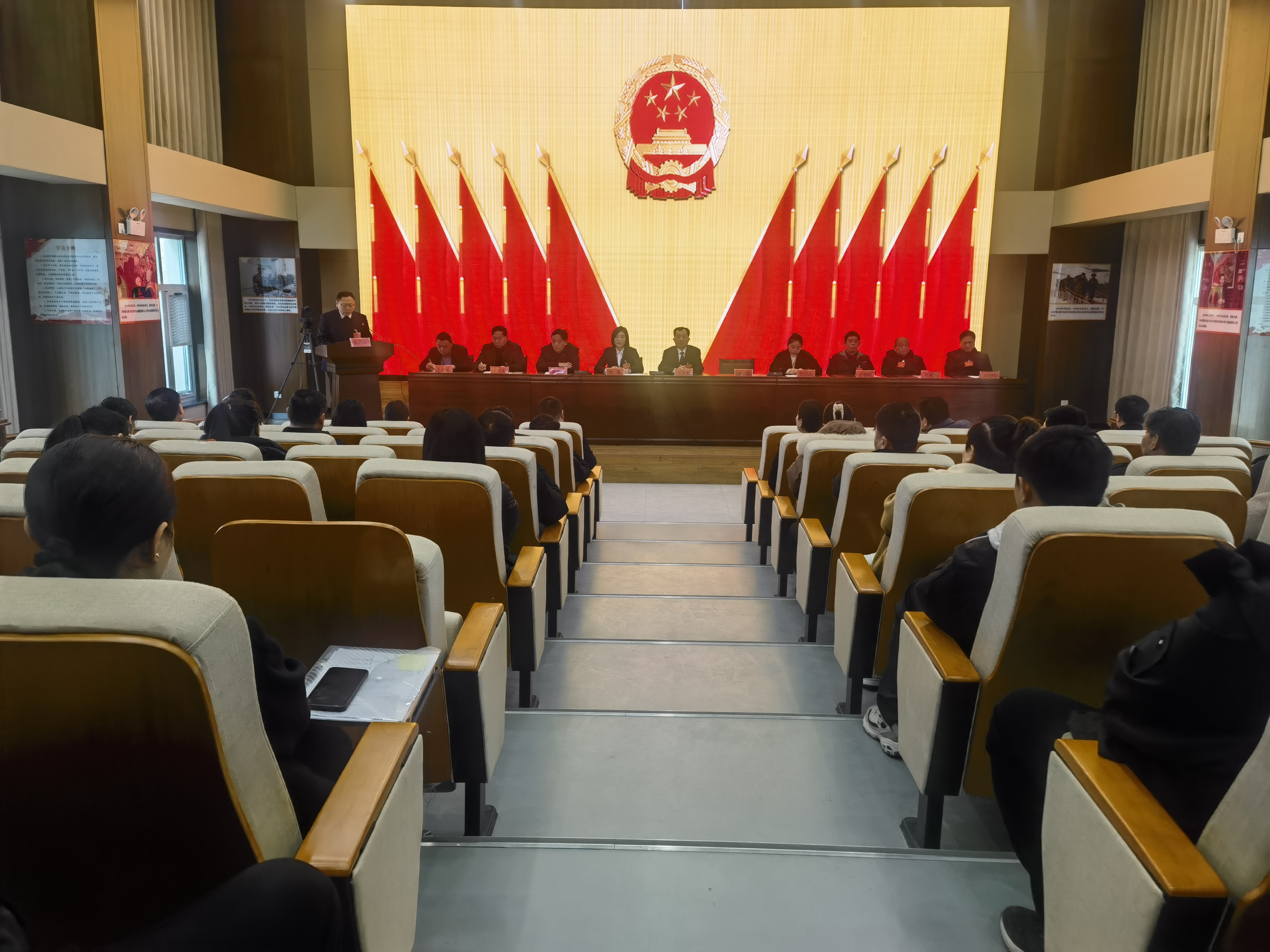 783006721537878 微信图片_20240306155854.jpg