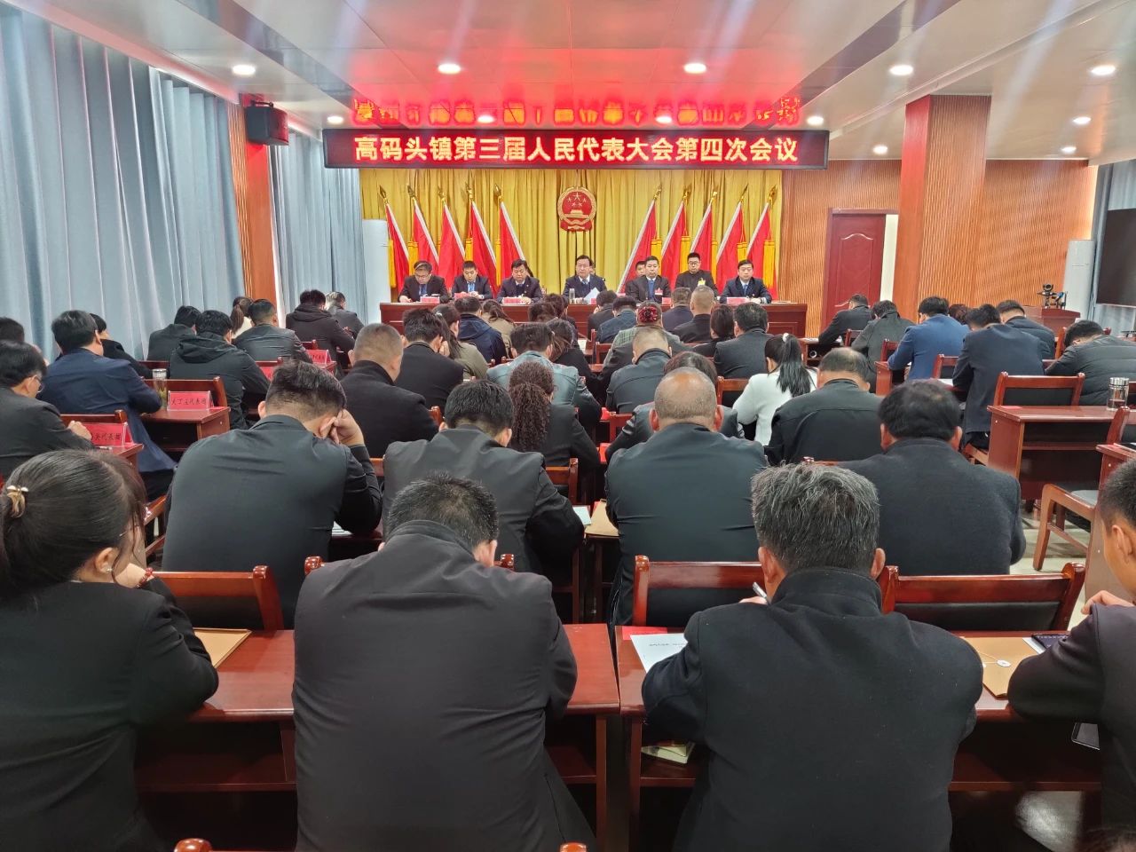 微信图片_20240325084544.jpg