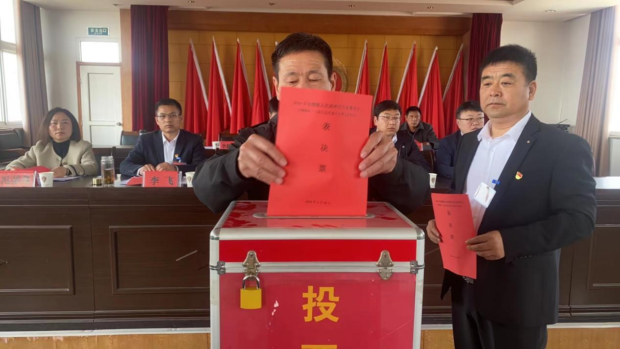 图片6.png