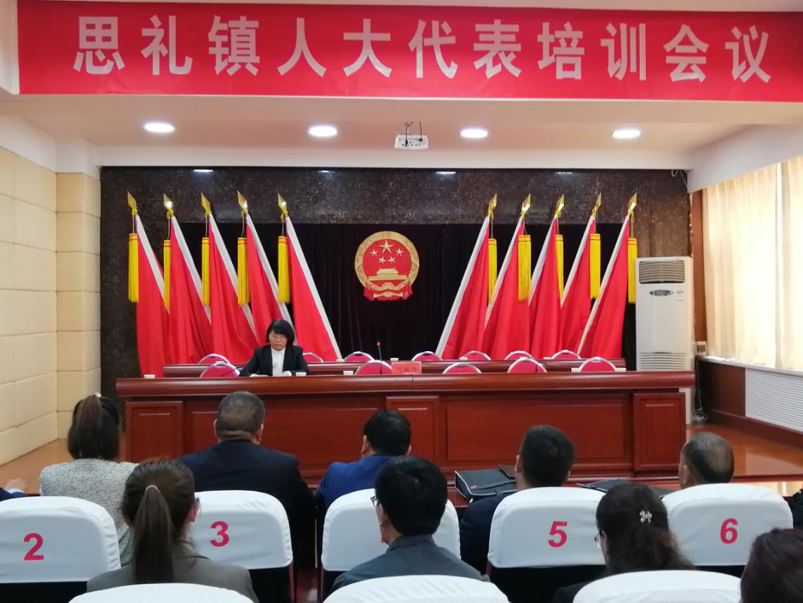 图片6.png